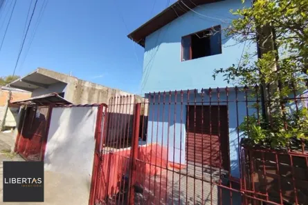 Lote/Terreno à venda, 499m² no Mathias Velho, Canoas