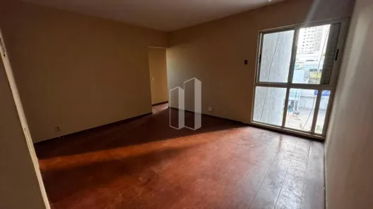 Apartamento com 3 Quartos à venda, 80m² no Setor Sul, Goiânia