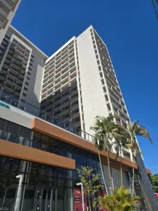 Apartamento com 1 Quarto à venda, 24m² no Vila Cordeiro, São Paulo