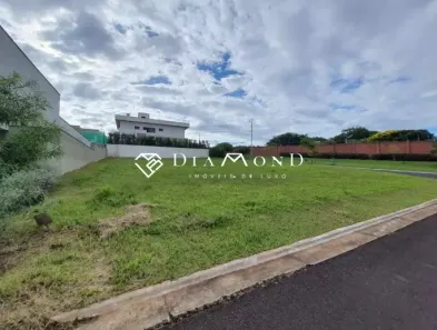 Lote/Terreno à venda, 646m² no Nova Uberlândia, Uberlândia