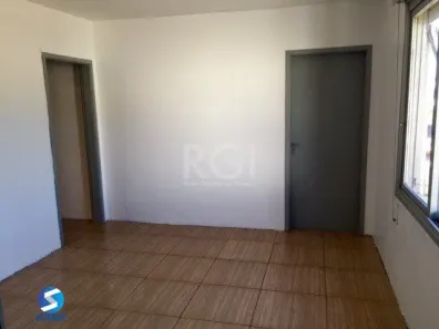 Apartamento com 3 Quartos à venda, 85m² no Bom Jesus, Porto Alegre