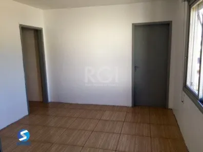 Apartamento com 3 Quartos à venda, 85m² no Bom Jesus, Porto Alegre