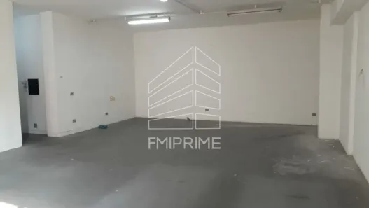 Imóvel Comercial à venda, 248m² no Campos Elíseos, São Paulo