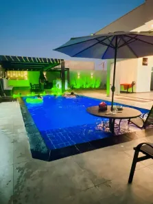 Fazenda/Sítio com 2 Quartos à venda, 600m² no Jardim Terras de Santa Elisa I, Sertãozinho