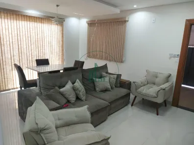 Casa com 2 Quartos à venda, 92m² no Vila Sônia, Piracicaba