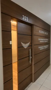 Sala Comercial à venda, 41m² no Olaria, Porto Velho