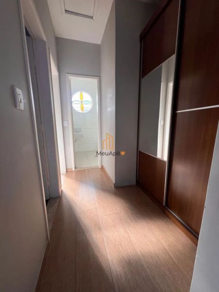 Foto 34