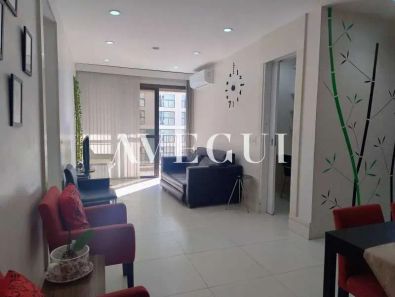 Apartamento com 2 Quartos à venda, 77m² no Copacabana, Rio de Janeiro