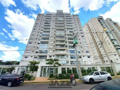 Casa com 3 Quartos à venda, 90m² no Taquaral, Campinas