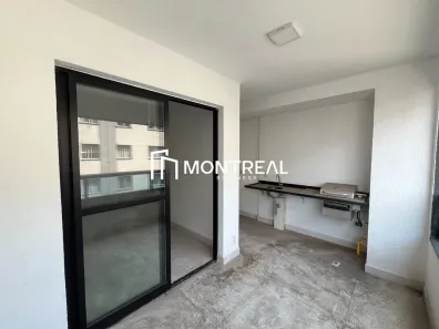 Apartamento com 2 Quartos à venda, 70m² no Vila Augusta, Guarulhos