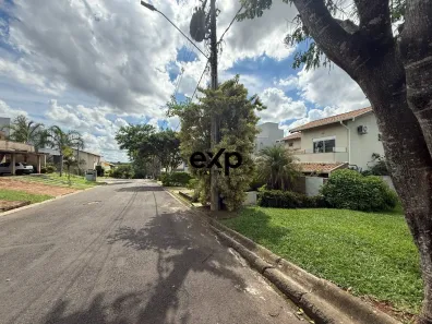 Lote/Terreno à venda, 450m² no Chácara Santa Margarida, Campinas