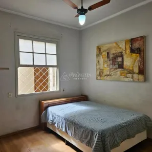 Casa com 3 Quartos à venda, 178m² no Cambuí, Campinas