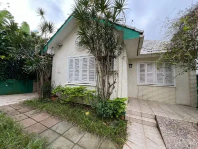 Casa com 3 Quartos à venda, 82m² no Jardim do Salso, Porto Alegre