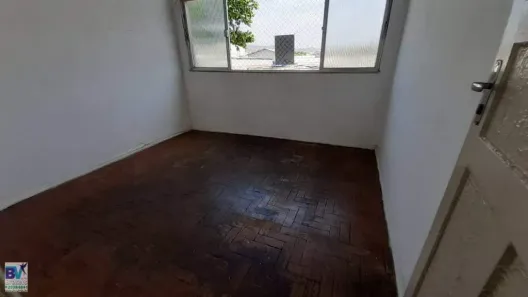 Apartamento com 2 Quartos à venda, 58m² no Penha, Rio de Janeiro