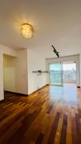 Apartamento com 3 Quartos à venda, 87m² no Anchieta, São Bernardo do Campo