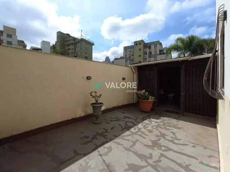 Foto 52