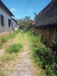 Lote/Terreno à venda, 1400m² no Jardim Bela Vista, São José dos Campos