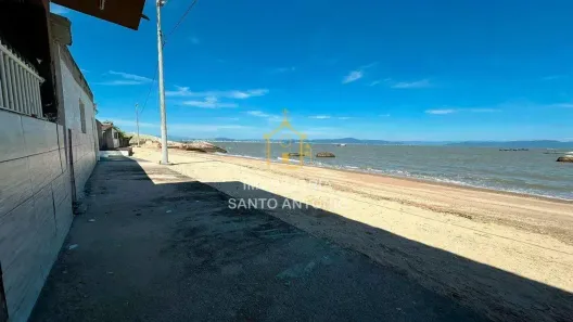 Casa com 7 Quartos à venda, 235m² no Cacupé, Florianópolis