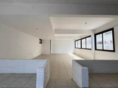 Ponto Comercial para alugar, 89m² no Praia de Belas, Porto Alegre