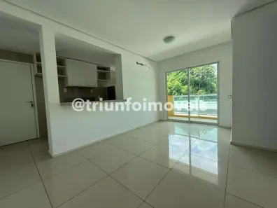 Apartamento com 3 Quartos à venda, 70m² no Morros, Teresina