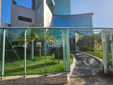 Sala Comercial à venda, 76m² no Marco, Belém