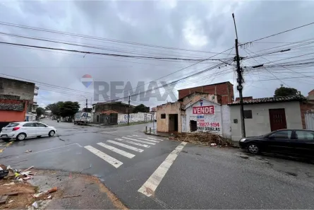Casa com 1 Quarto à venda, 133m² no Liberdade, Campina Grande