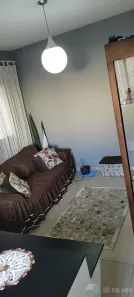 Cobertura com 2 Quartos à venda, 100m² no Parque das Nações, Santo André