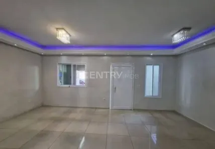 Casa com 3 Quartos para venda ou aluguel, 241m² no Caxambu, Jundiaí