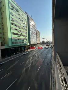 Sala Comercial à venda, 45m² no Centro, Niterói