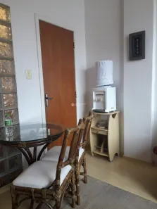 Sala Comercial à venda, 21m² no Centro Histórico, Porto Alegre