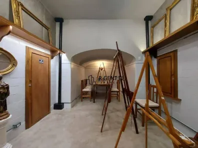 Casa com 7 Quartos à venda, 455m² no Cosme Velho, Rio de Janeiro