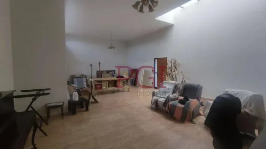 Casa com 5 Quartos à venda, 700m² no Jardim Recreio, Ribeirão Preto
