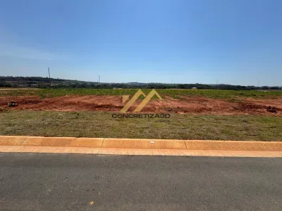 Lote/Terreno à venda, 501m² no Quinta do Lago, Indaiatuba