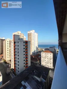 Apartamento com 2 Quartos à venda, 93m² no Aviação, Praia Grande