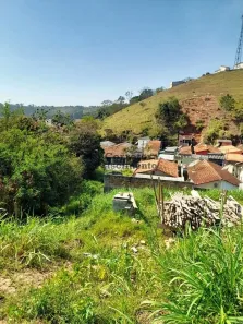 Lote/Terreno à venda, 10m² no Jardim Colinas, Jacareí
