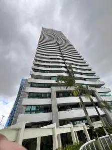 Apartamento com 1 Quarto à venda, 56m² no Paralela, Salvador