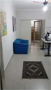 Casa com 4 Quartos à venda, 180m² no Jardim Macedo, Ribeirão Preto