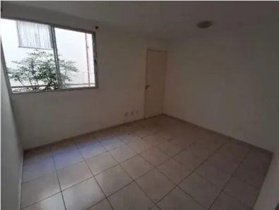 Apartamento com 2 Quartos à venda, 50m² no Floradas de São José, São José dos Campos