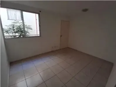 Apartamento com 2 Quartos à venda, 50m² no Floradas de São José, São José dos Campos