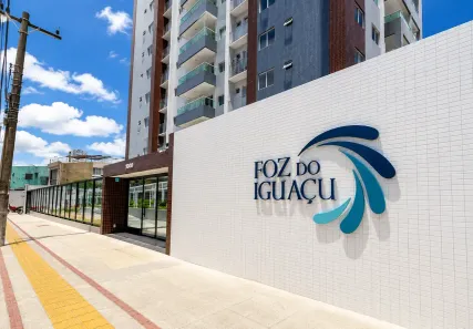 Apartamento com 2 Quartos para alugar, 74m² no Pedreira, Belém