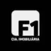 Miniatura da foto de Manoel Marcelino - Corretor associado F1 Cia. Imobiliária.