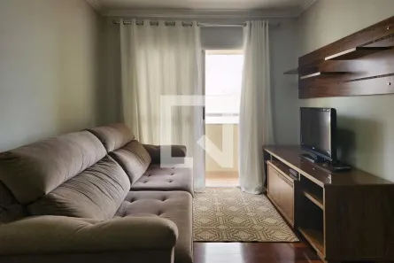 Apartamento com 3 Quartos à venda, 116m² no Santo Antônio, São Caetano do Sul