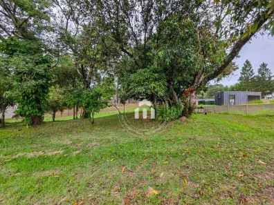 Lote/Terreno à venda, 503m² no Condomínio Terras de São José, Itu