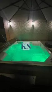 Casa com 5 Quartos à venda, 260m² no Sumaré, São Paulo