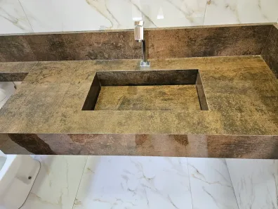 Casa com 3 Quartos à venda, 202m² no Residencial Canadá, Goiânia