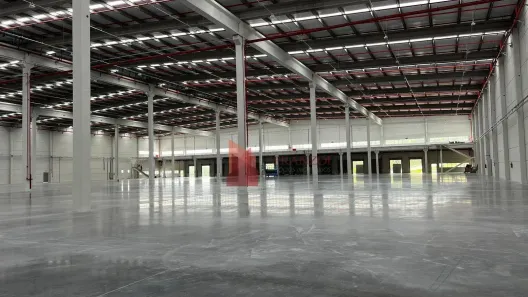 Galpão/Depósito/Armazém para alugar, 11200m² no Itaipava, Itajaí