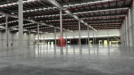 Galpão/Depósito/Armazém para venda ou aluguel, 11200m² no Itaipava, Itajaí