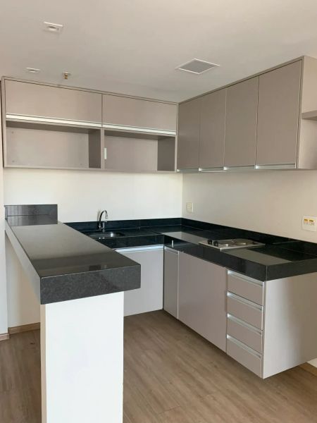 Foto 42