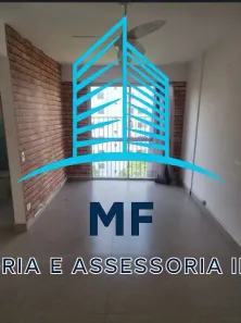 Apartamento com 2 Quartos à venda, 52m² no Jardim Celeste, São Paulo