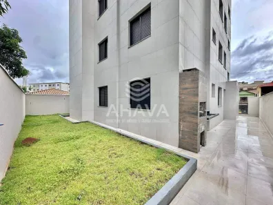 Apartamento com 3 Quartos à venda, 190m² no Santa Amélia, Belo Horizonte